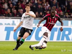 欧冠ac米兰逆转利物浦红军 欧冠ac米兰逆转利物浦红军